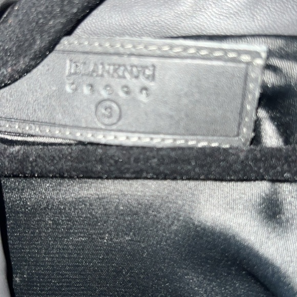 Jacket - Picture 2 of 3